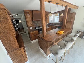 447 Avondale Dr in Danville, VA - Building Photo - Building Photo