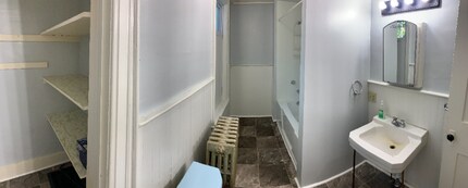 135 Ontario St in Lockport, NY - Building Photo - Building Photo