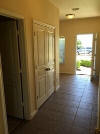 14534 Durham Chase Ln photo'