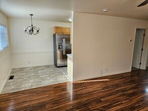 1001 Stoddard Ave in Modesto, CA - Building Photo - Building Photo