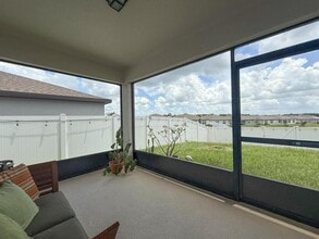 580 Pine Tree Blvd in Lake Alfred, FL - Building Photo - Building Photo