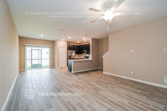 595 Cherry Ridge Dr in Orange Park, FL - Building Photo - Building Photo
