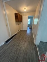 3236 Hwy 70 E in Cookeville, TN - Building Photo - Building Photo