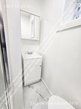 558 S 14 1/2 St in Reading, PA - Building Photo - Building Photo