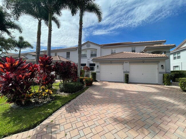 property at 7941 Laina Ln