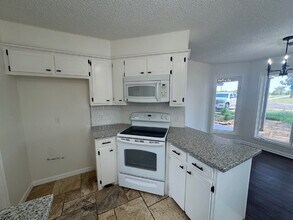 5510 87th St in Lubbock, TX - Building Photo - Building Photo