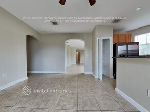 11762 SW 152nd Path in Miami, FL - Building Photo - Building Photo
