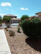 65 N 224th Ln in Buckeye, AZ - Building Photo - Building Photo