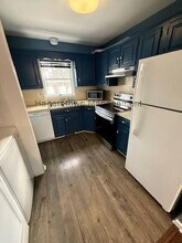 528 Virginia Ave in Hagerstown, MD - Building Photo - Building Photo