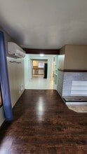 915 Hassett st in Brookings, OR - Building Photo - Building Photo