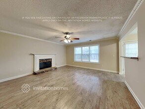 4017 St George Walk SW in Hiram, GA - Building Photo - Building Photo