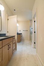 979 Dozier Pl in Nashville, TN - Building Photo - Building Photo