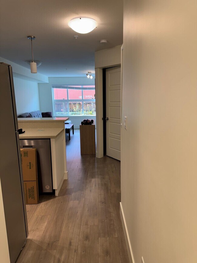 30515 Cardinal Av in Abbotsford, BC - Building Photo - Building Photo