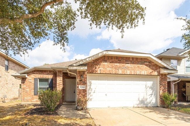 property at 20006 Windcroft Hollow Ln