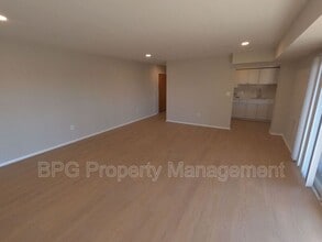 8810 Wesley Ave in Manassas, VA - Building Photo - Building Photo