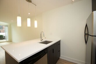 947 W Grace St in Chicago, IL - Building Photo - Building Photo