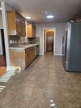 2232 NW 157th Terrace in Edmond, OK - Building Photo - Building Photo