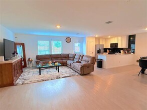241 Adelina Dr in Little Elm, TX - Building Photo - Building Photo