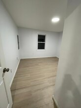 11 Heights Trail in Monroe, NY - Foto de edificio - Building Photo