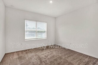 296 Anthony Dr in Jacksonville, FL - Building Photo - Building Photo