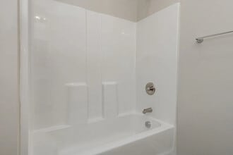 184 Knuckles St in Pacolet, SC - Building Photo - Building Photo