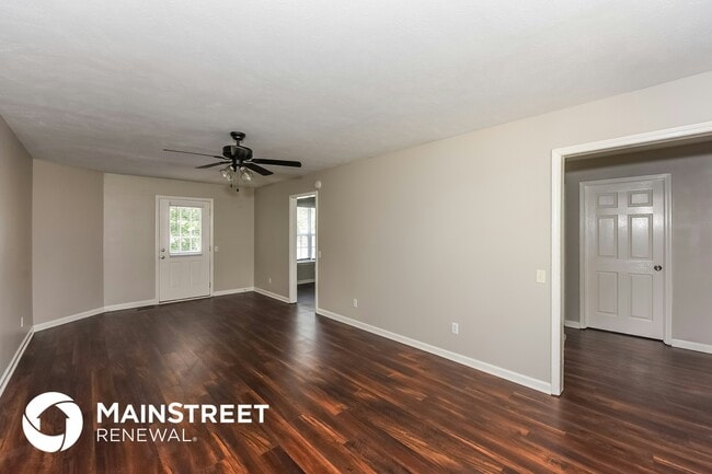 5113 Greer Station Dr in Nashville, TN - Building Photo - Building Photo