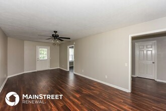 5113 Greer Station Dr in Nashville, TN - Building Photo - Building Photo