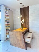 1107 1st St S, Unit H in Jacksonville Beach, FL - Building Photo - Building Photo