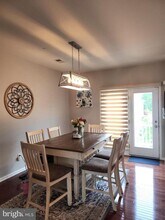 457 Wistar Pl in Glassboro, NJ - Building Photo - Building Photo