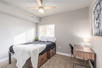 Bighorn Landing in Fort Collins, CO - Building Photo - Interior Photo