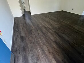 10541 National Blvd, Unit APT 18 in Los Angeles, CA - Building Photo - Building Photo