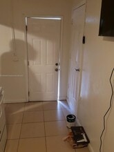 9291 NW 23rd St in Pembroke Pines, FL - Building Photo - Building Photo