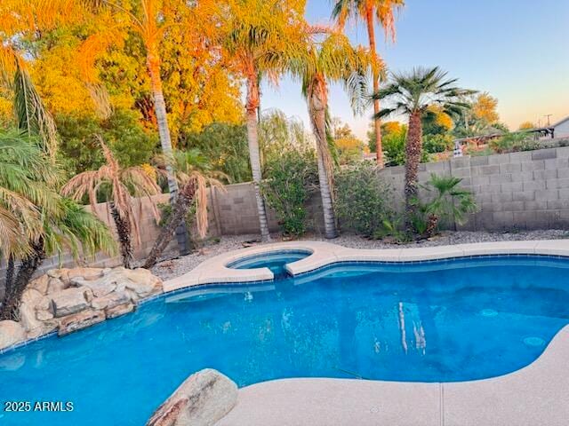 1291 S Crossbow Pl in Chandler, AZ - Building Photo - Building Photo
