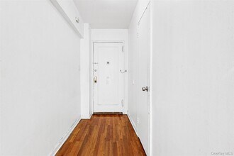 62-59 108th St in Queens, NY - Building Photo - Building Photo