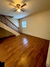 690 W Judson St in Carbon Hill, IL - Building Photo - Building Photo