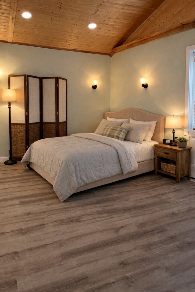 1243 Old Dorsey Rd in Severn, MD - Building Photo - Building Photo