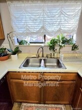 447 Wright St, Unit 118 in Lakewood, CO - Building Photo - Building Photo