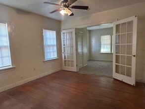 1116 NW Oak Ave in Lawton, OK - Building Photo - Building Photo