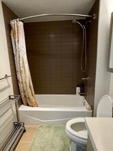 600 Ala Moana Blvd, Unit The Collection in Honolulu, HI - Building Photo - Building Photo