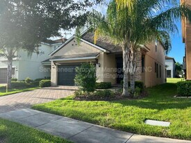 939 Terra Vista St in Brandon, FL - Building Photo