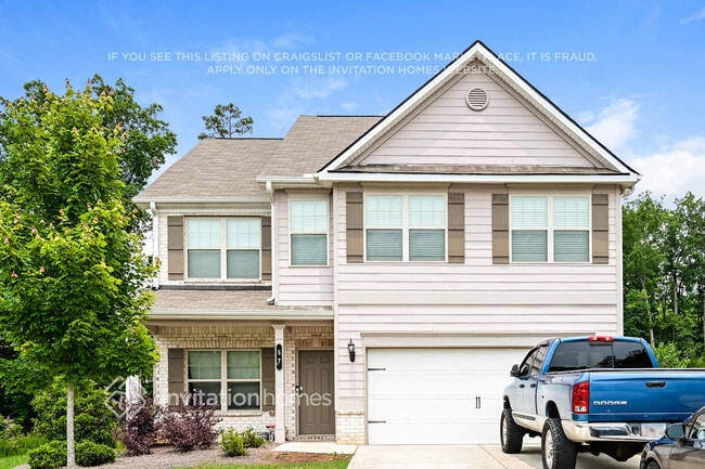 57 Pine Point Ct