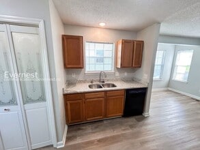 1529 Ocoee Trail in Nashville, TN - Building Photo - Building Photo