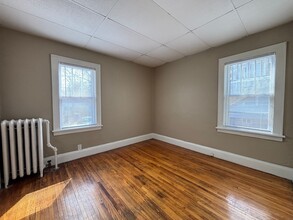 518 Smith Ave S in St. Paul, MN - Foto de edificio - Building Photo