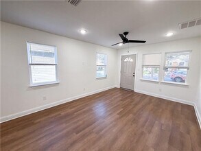 1051 Lubel Ave in Mobile, AL - Building Photo - Building Photo