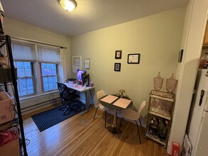 622 W Barry Ave in Chicago, IL - Building Photo - Building Photo