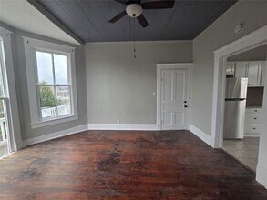 1502 Winnie St in Galveston, TX - Building Photo - Building Photo