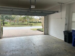 112 Laterra Links Cir in St. Augustine, FL - Foto de edificio - Building Photo