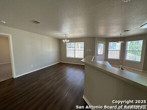 193 Corral Fence in Cibolo, TX - Building Photo - Building Photo