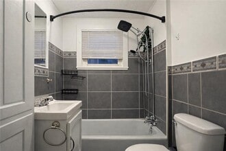 39 Roland St in Woonsocket, RI - Building Photo - Building Photo