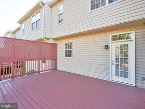 20824 Shamrock Glen Cir in Germantown, MD - Building Photo - Building Photo